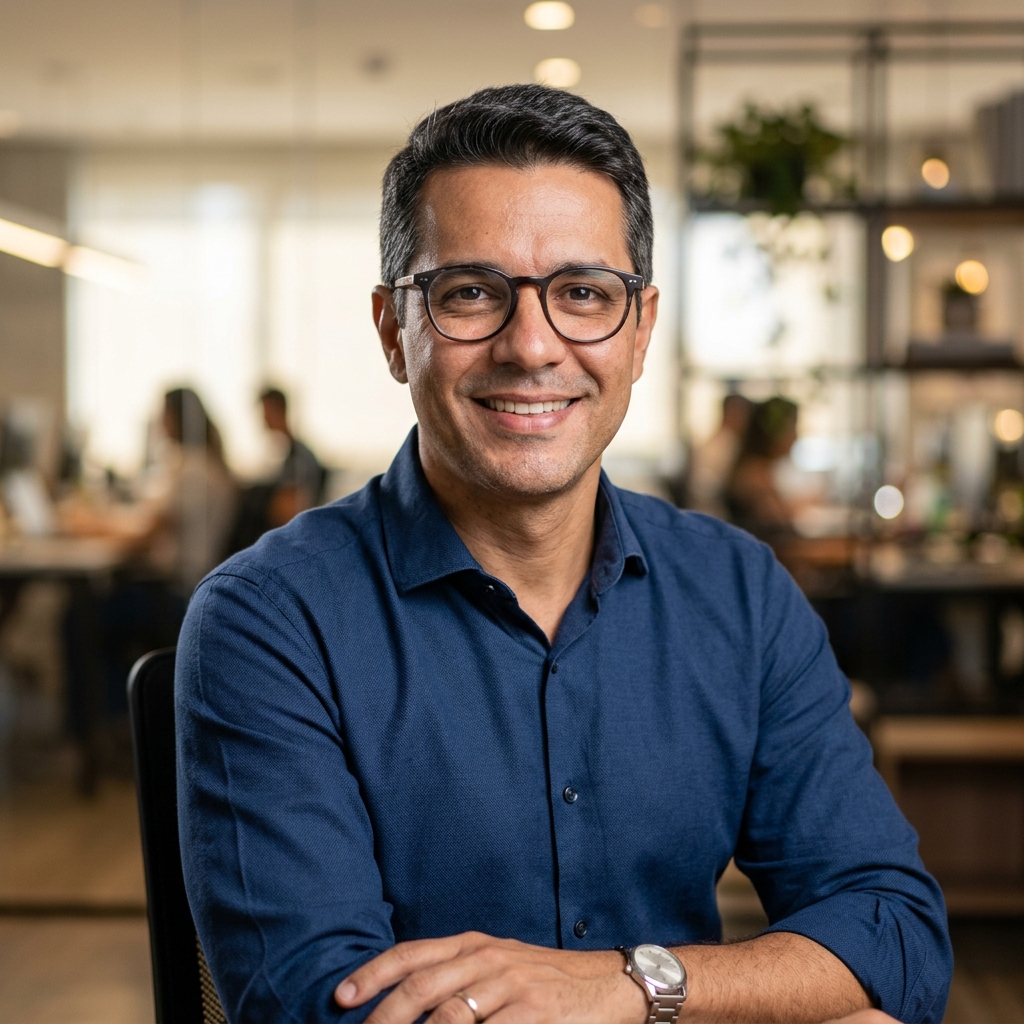 João Pereira